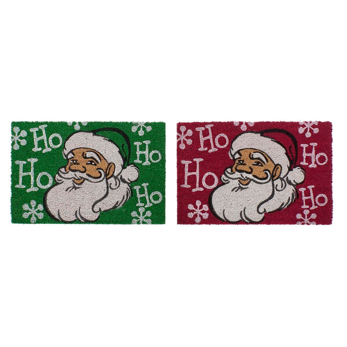 V10H826ECF2F95C66EF39CFE920696E0B1AER7507395P4