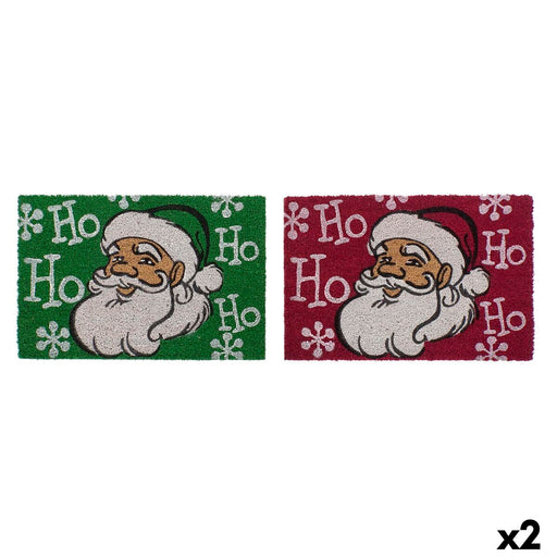 V10H883B38F7DE62E7AB28779C822288F954R7507392P1