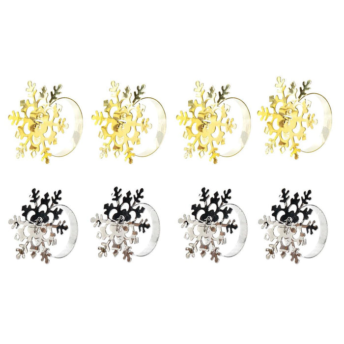 V10HDCA24FD35588C246DAC158ABBEA29337R5661427P1