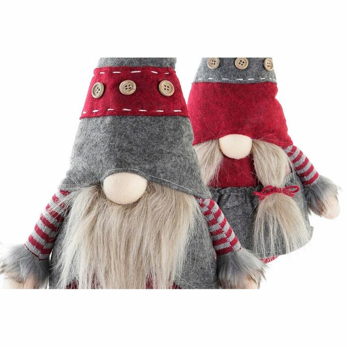 V9H675B4238D78190CD9514BB1991BBBA5FR6376597P3