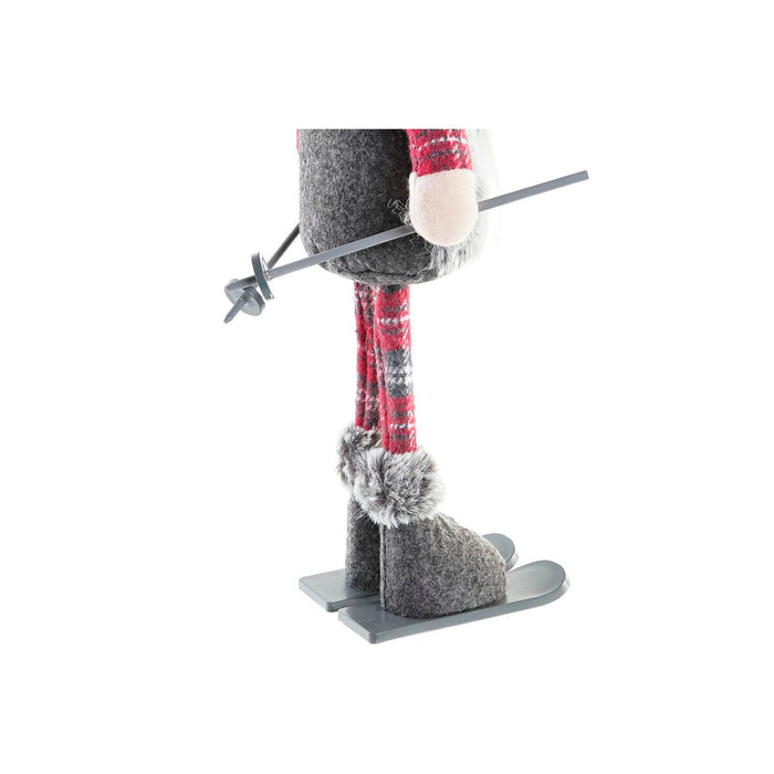 V10HB91432DEF898518DDB8B931691784567R5661724P3