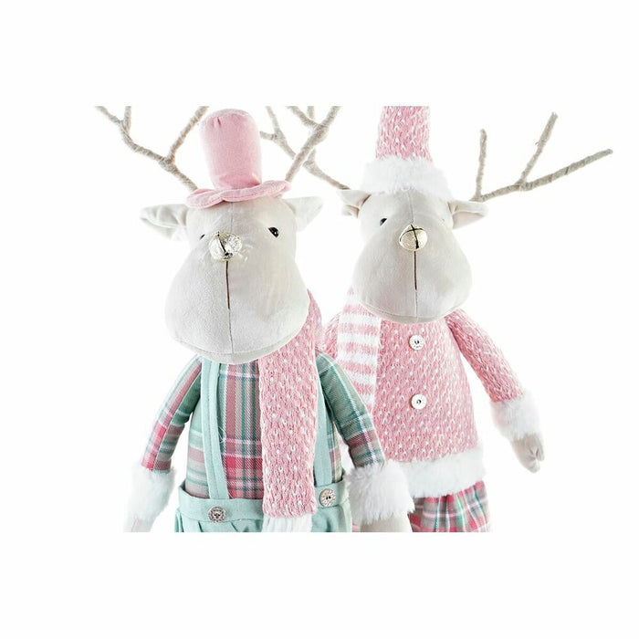 V9HADF1553E852DDF518884B0D3F6E585D7R6374693P2