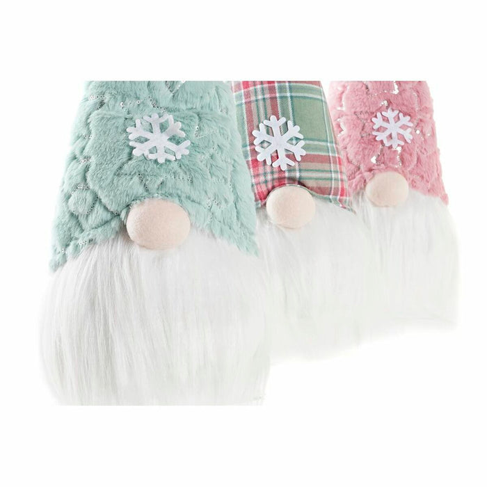 V10HCDB566DD74A3DF879EB9C1DD39D9058FR6263215P3