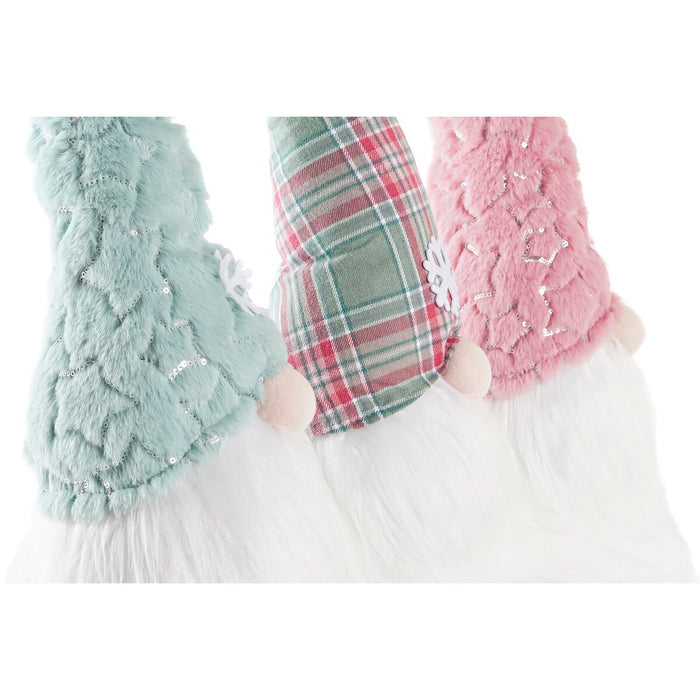 V10H7D3C3917248E8097BB67CA45F67E8FA5R6263214P2