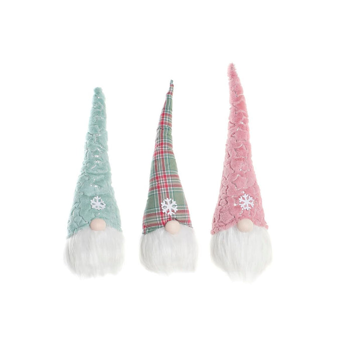 V10H9857A326795E93CE43A791F9C65D87B6R6263213P1