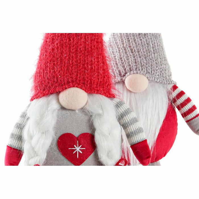 V9H9153EB634FD545F9F14FD11F3D18B1BER7509663P2