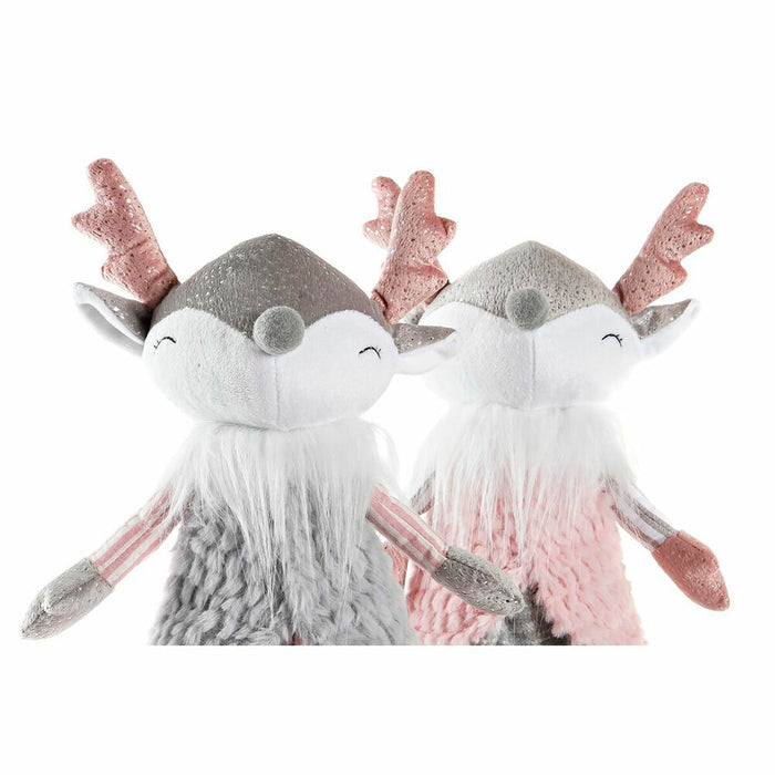 V9H69C8C5F748E12E2FF5A4136E7EB7BDDAR5661736P2