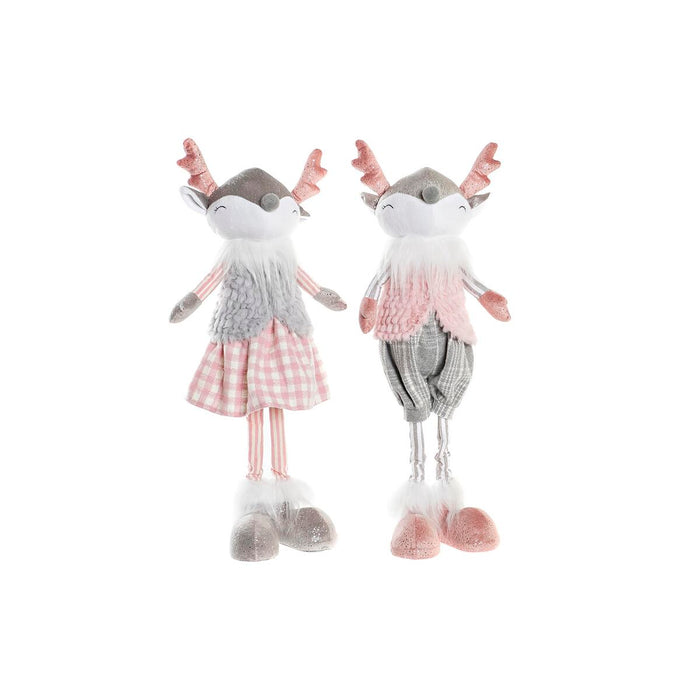 V9HD117C27D7D7F533C8E496A726A02CC51R5661735P1