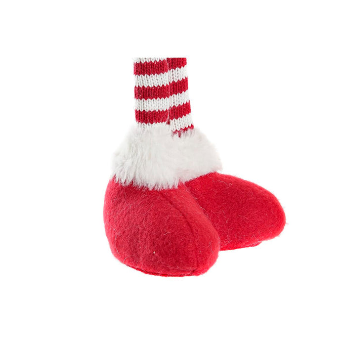 V9H5B02A30695AA76B46C4625F769EA1FB6R5661753P3