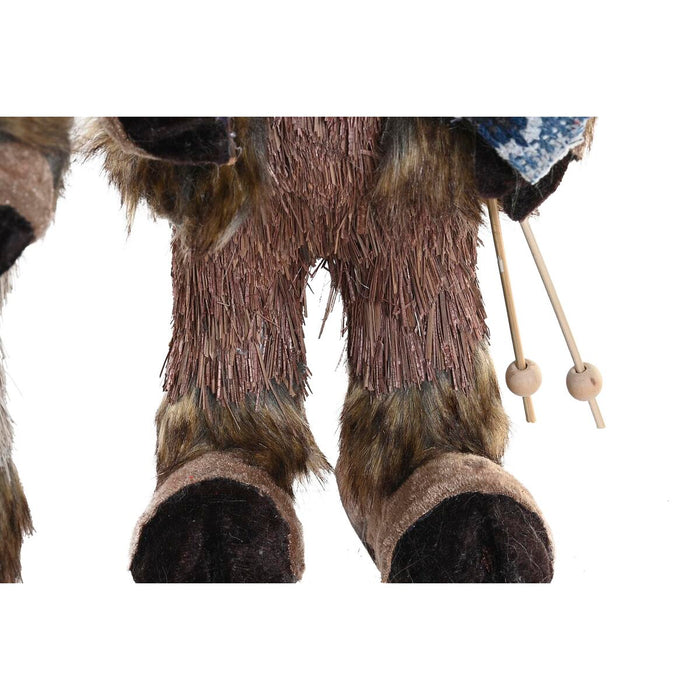 V10H5EA64F17FE9173E333F328C3DA7EA105R5661749P2