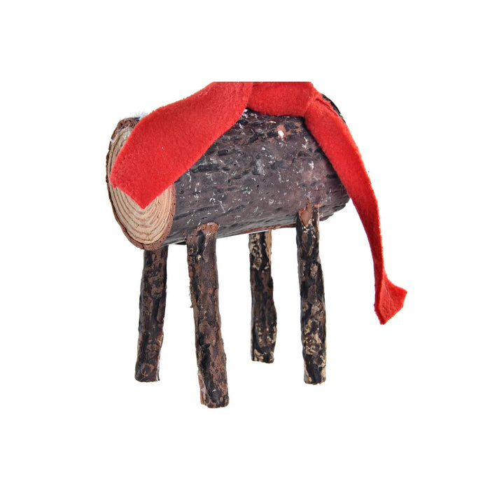 V10H4CCAF40FAC515B7D465B8CBAF21EA689R5661830P2