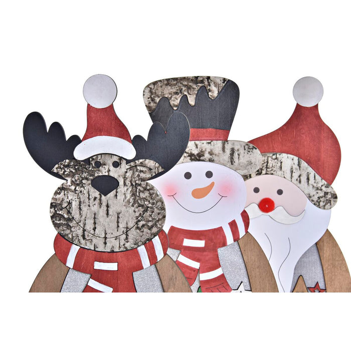 V8HC7ECB5B9568F09F8F714F9844A67A129R5661842P2