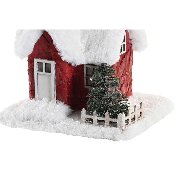 V10HE7BB028CE2EFEA7F42B7EE271F093EB4R6263231P6