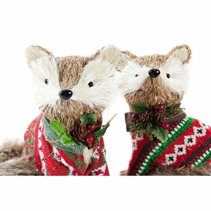 V10HC0B03953FA3DB1C6FB22819CFC9BBFFBR5661848P3