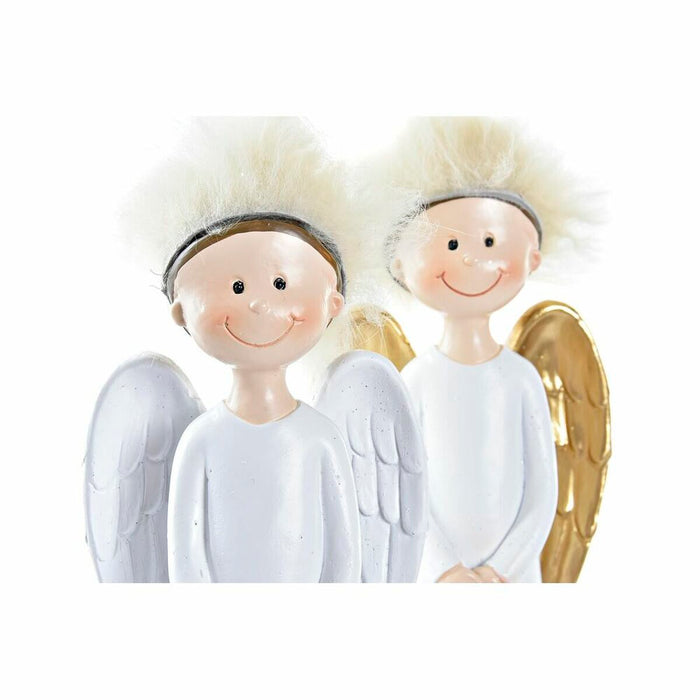 V10HB116CD2BF3742373F688BD86A1A0E420R5661808P3