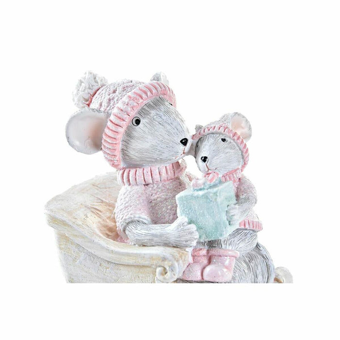 V9H6E020BF9788D3FB81DCCB55D15D7FF86R5619899P3