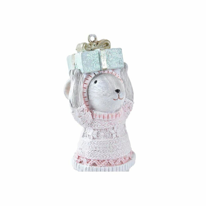 V10HE4B262A0A92C3EF6B54D4B87E3354B1CR7399096P3