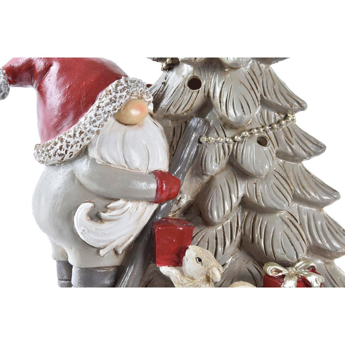 V10HE607D2934973FD4DF1077F9EAAB70BD9R5661876P2