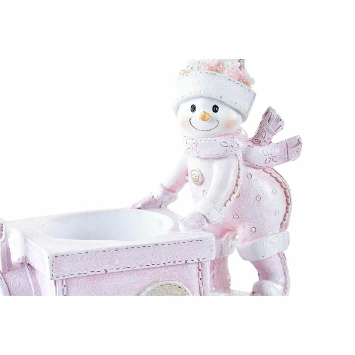 V10H696CED081E73306F131691EEF4E1F29ER5621102P3