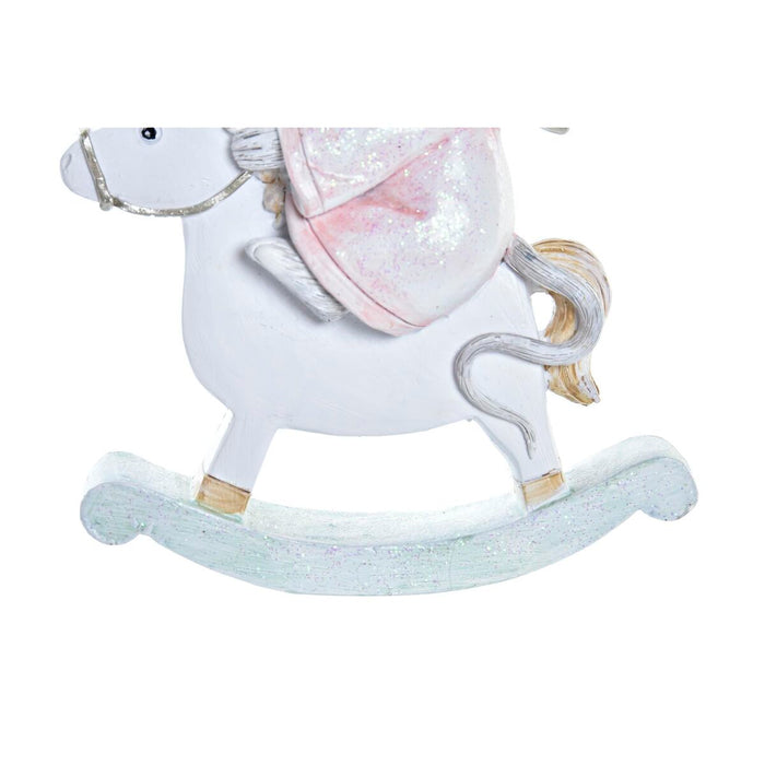 V8H5EA569CC79FE85A04C4062E692BFBECAR5621114P2