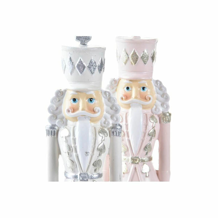 V10HD74928E0A4F82276ED7ADC5B62C9BBC5R5661919P3