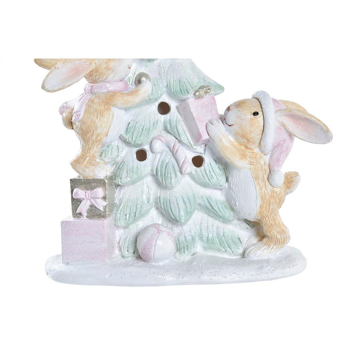 V10H987C34F677B3FFFAA7D53A5B4889588FR7586281P3