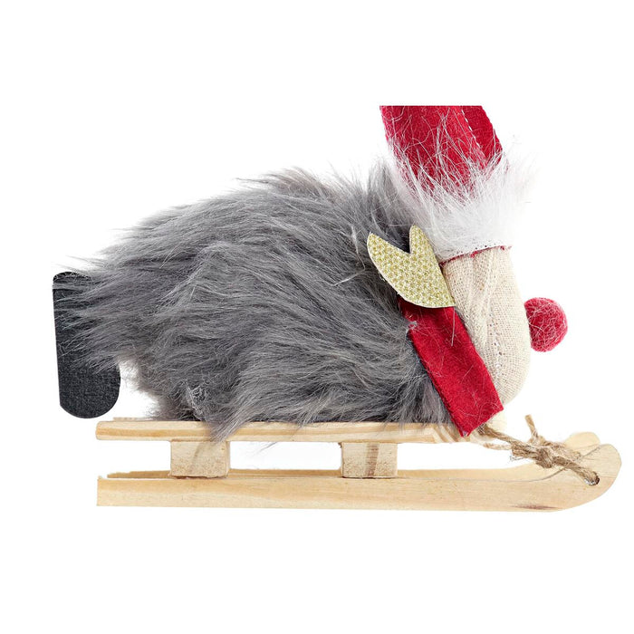 V10H08968D1218CFD3C850A7F1599D9EFF13R5661593P3