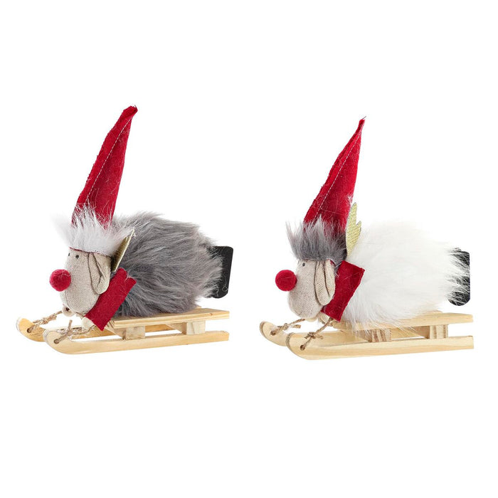 V10H5BE897BD676E3C63EF68E35FECD21E09R5661588P1