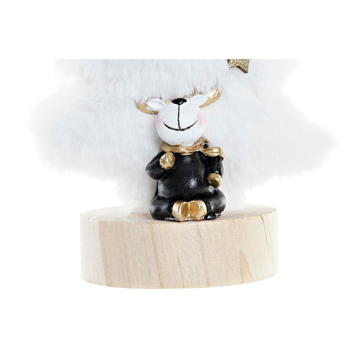 V9H987C3991E9E76BC8FE434C3E1064EE32R5661602P2