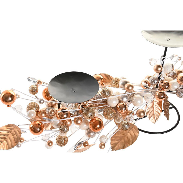 V11H33B74895EF5E55C58ED1544A6D58F918R7604111P4