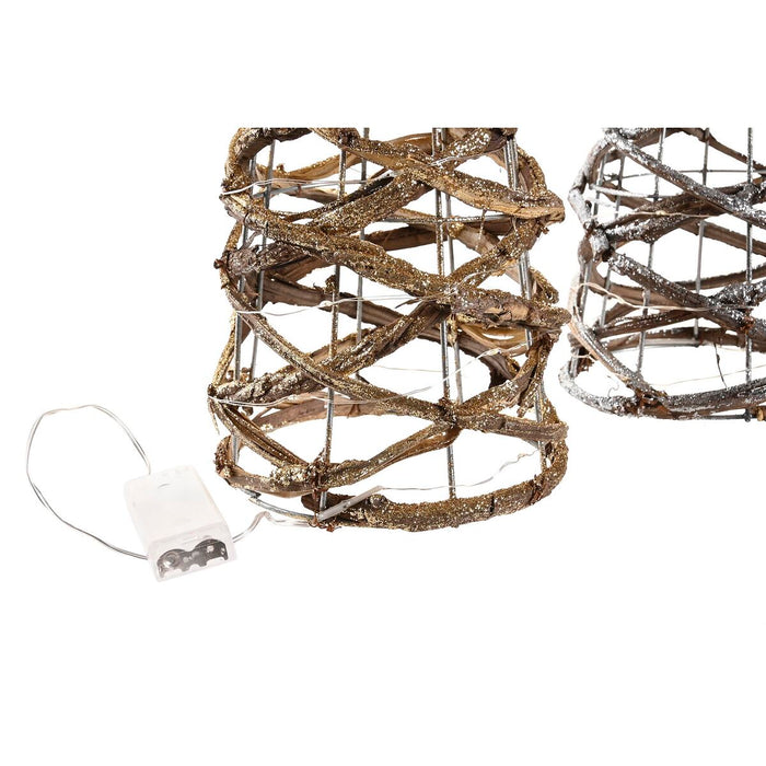 V15H508BC891833A38786AAB59B85494BC1FR6599994P3