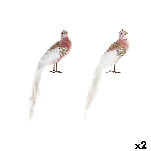 V10H17244FAA8105404CCC847F72E0EA7C1DR7533223P1