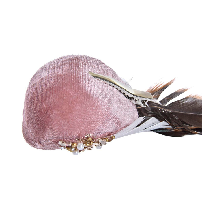 V11H9A0AF8948EEDDF5EC3AC4363DB930A1BR7399107P2