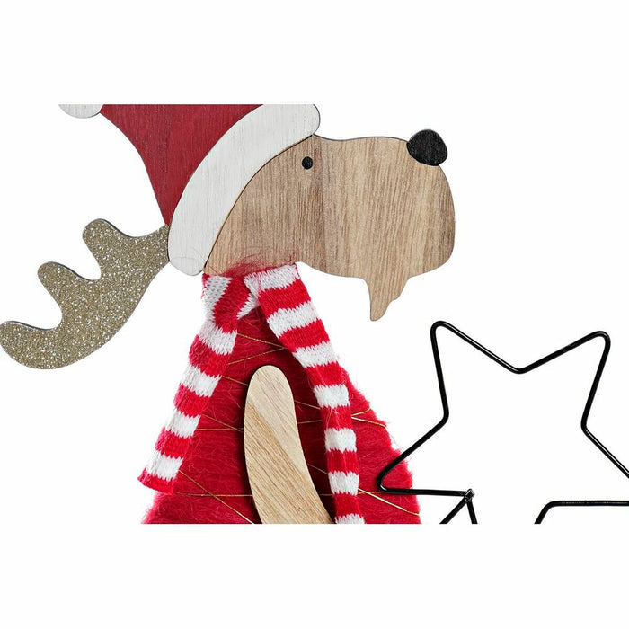 V10H765743BF556AB038298B3C1A7D3D08F5R5662005P3