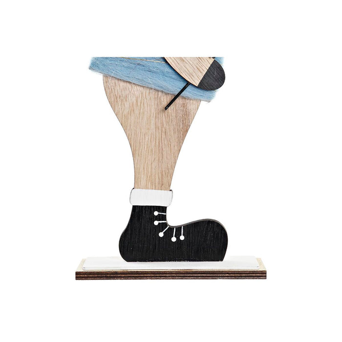 V10HA1203D9F8F778CD7DD75C7E0CB3DD286R5662004P2