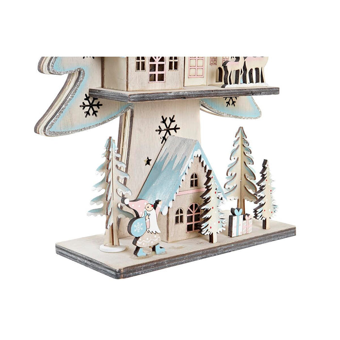 V9HCEC7AAD83E918BA94DB207DB337F2A43R5661976P3