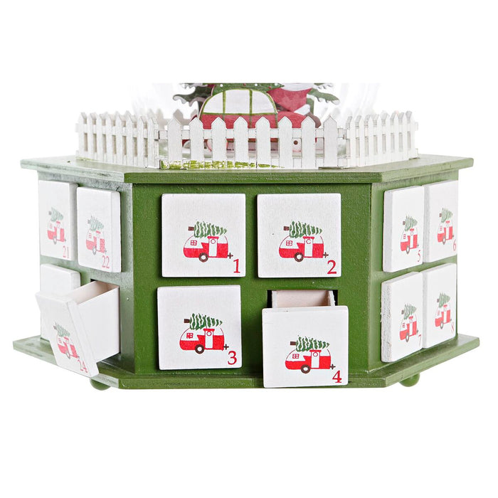 V7HAE415DB3E3C471BE567CF0C140D4383AR5662020P4