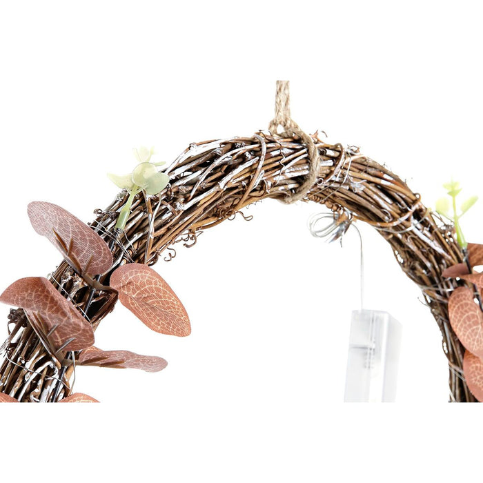 V6HB2CD014267199924320C1560944F2662R7427417P4