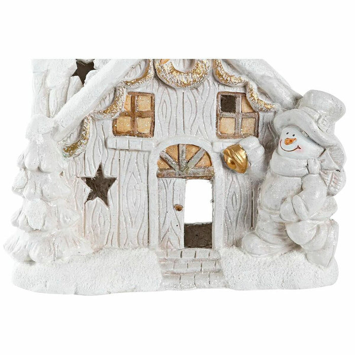 V10H966EB6207D613D2ED1572879C1EDE55BR7274011P2