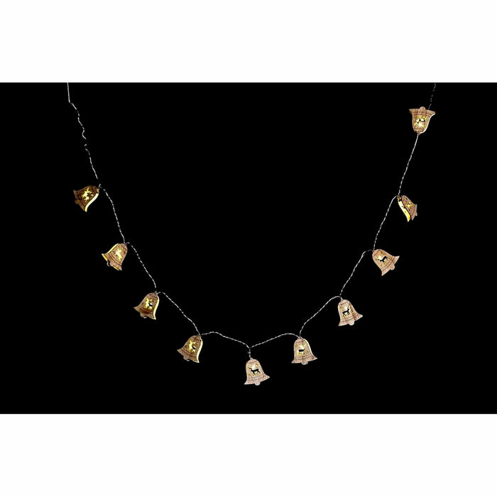 V9H1EEFF74CE8794F25EA741EC9E7452524R6263112P2