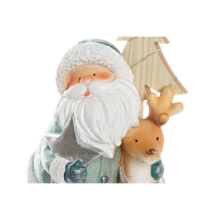 V9H0256CDB9DE0F7F2938966E91218CEE82R5662086P3