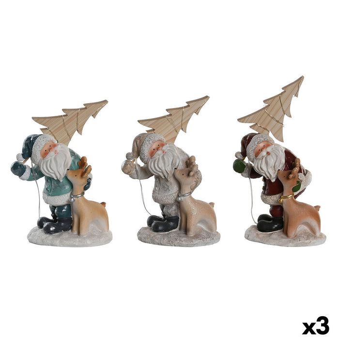 V9H89AFF00E08289B2AA9219FE60E4517CFR7419272P1