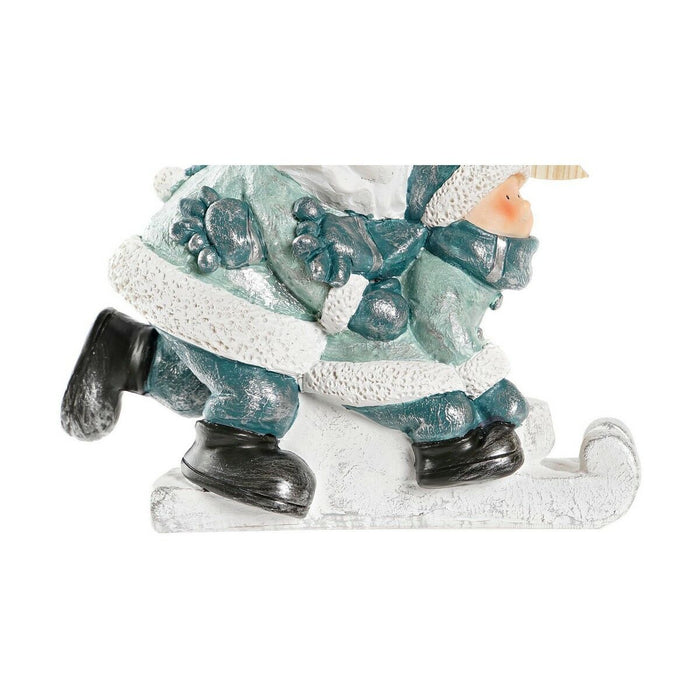 V9HBB21FFA6F244779C2989737BCD5F906BR7419854P4