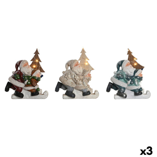 V9HF1DFA6BF8034DABE28FB6D0A75F15772R7419847P1