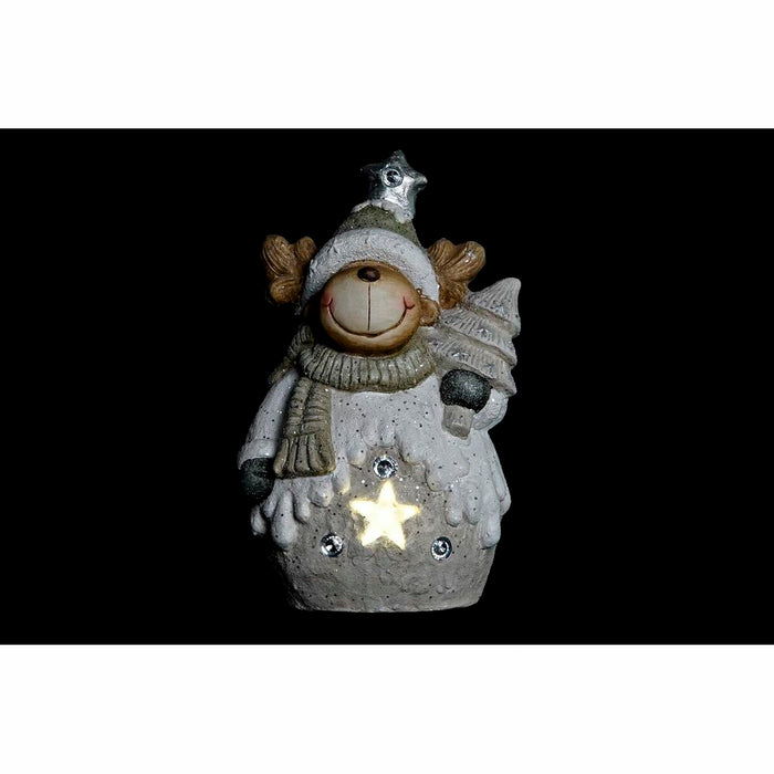 V9HA89795B80A17D5369C7441C879200B9CR7274005P2