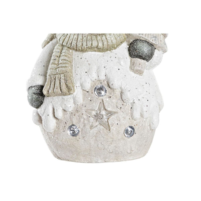 V9H496EE28F8039C4AA772DE39608B0B183R7274009P4