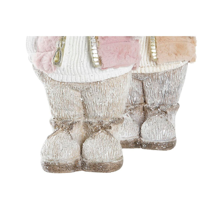 V9HD553B2247FF346CE898495C2D7180AA7R5662092P3