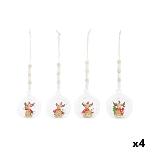 V9H1DE608D66FD81F440CD0EB9ECB57E0A5R7509666P1