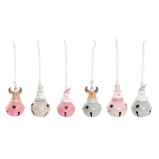 V9HCC54753A586A93F0BC59DB686AB9C767R6374224P1