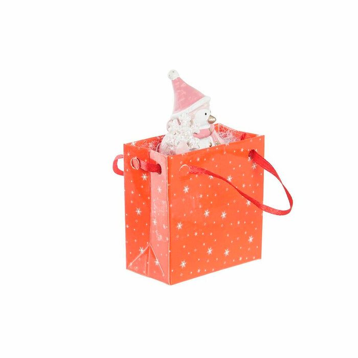 V10H2922234B8AEE7B342D436B4AD45AA72ER5662071P2